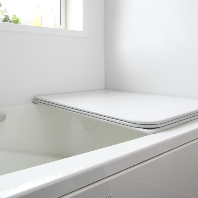 パネルタイプ風呂ふたマイパネル（抗菌・防カビ）奥行き７１ｃｍ×幅８３ｃｍ（幅均等２枚割）ホワイト面×ホワイト面（Ａ角） パネルタイプ風呂ふたマイパネル（ 抗菌・防カビ）奥行き７７ｃｍ×幅１５０ｃｍ（幅均等２枚割）ホワイト面×ホワイト面（Ａ角） パネルタイプ風呂 ... パネルタイプ風呂ふたマイパネル（抗菌・防カビ）奥行き８４ｃｍ×幅１７８ｃｍ（幅均等３枚割）ホワイト面×ホワイト面（Ａ角）