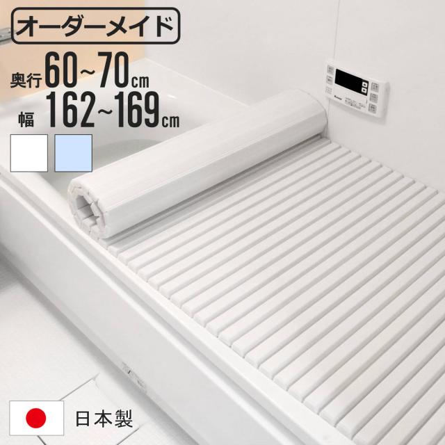 HERMES エルメス美品レザーストレートチップドレスシューズ 23.5cm 未使用 中古品】【RIVACASE/リヴァケース】7860 ブラック プロ
