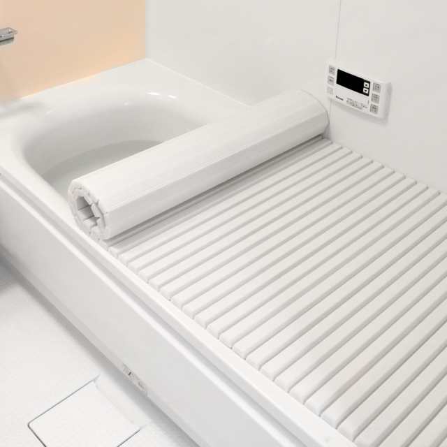 サイズオーダーパネル 風呂ふた 風呂蓋 風呂フタ マイパネル