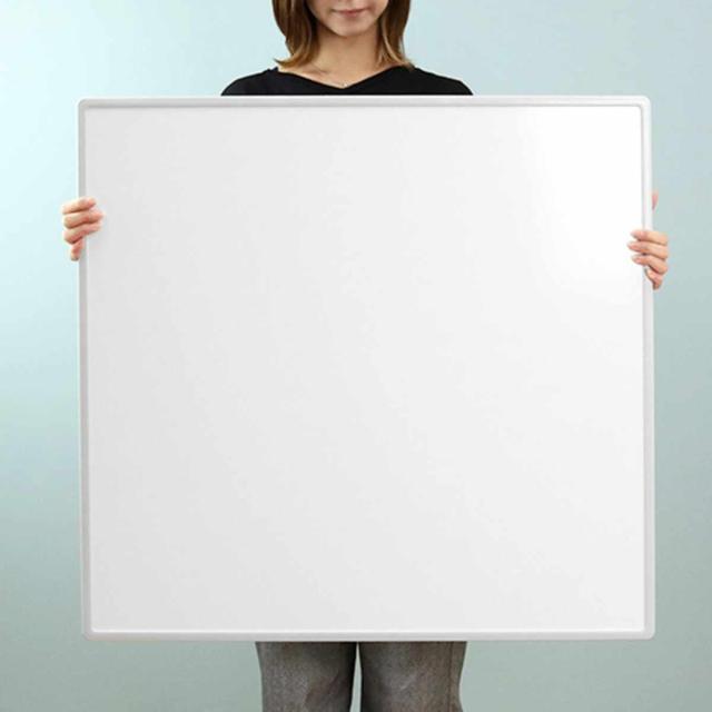 風呂ふた オーダー オーダーメイド 組み合わせ 161〜170×171〜180cm 3枚割 特注 別注 （ 風呂 お風呂 ふた ふろふた 風呂蓋 風呂フタ 日本製 フタ 蓋 パネル 組み合わせ風呂ふた 3枚組 サイズオーダー 保温 抗菌 防カビ ）の通販は