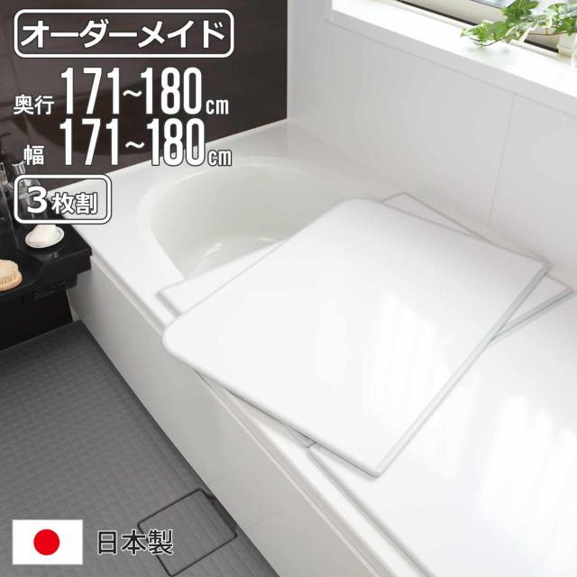 中古】 ほしいも百年百話 (いばらきBOOKS) / 先崎 千尋 / 茨城