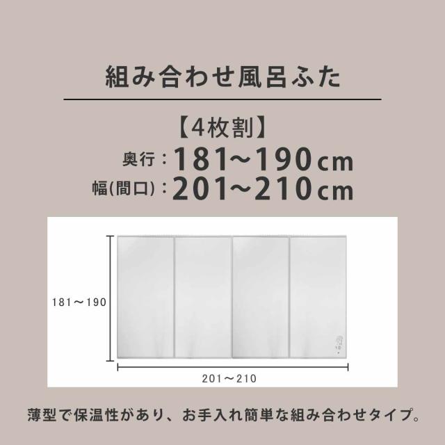 【中古】 制御のためのリアルタイムプログラミング/日刊工業新聞社/カクストン・Ｃ・フォスター 180*90 本・コミック・雑誌 【中古】 制御のためのリアルタイム