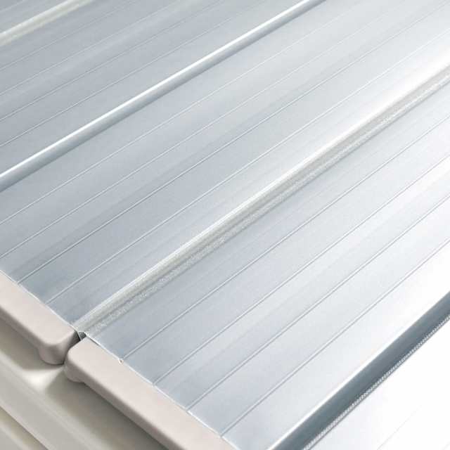 風呂ふた 折りたたみ オーダー オーダーメイド 86〜89×119cm 銀イオン配合 特注 別注 （ ふろふた 風呂蓋 風呂フタ ミューファン 日本製 風呂 フタ 蓋 ふた サイズオーダー 折りたたみ式 Ag 抗菌 防臭 ）の通販は