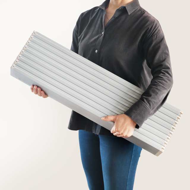 風呂ふた 折りたたみ オーダー オーダーメイド 86〜89×119cm 銀イオン配合 特注 別注 （ ふろふた 風呂蓋 風呂フタ ミューファン 日本製 風呂 フタ 蓋 ふた サイズオーダー 折りたたみ式 Ag 抗菌 防臭 ）の通販は
