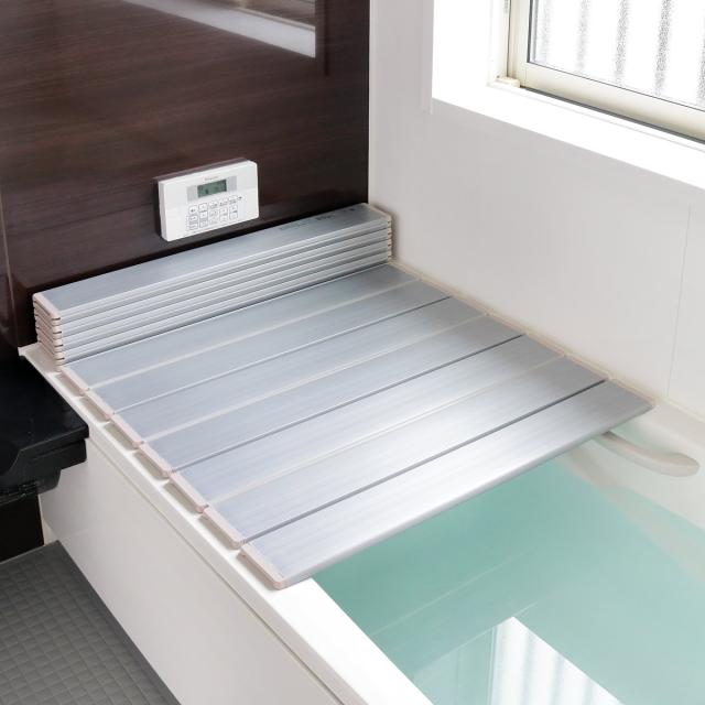 タカラスタンダード MVAH-20WST 風呂フタ(2枚組) MVAH20WST 41627706