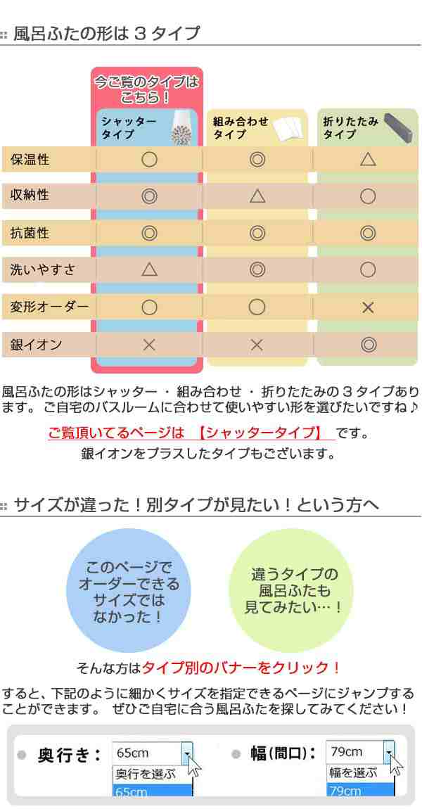 風呂ふた オーダー オーダーメイド ふろふた 風呂蓋 風呂フタ