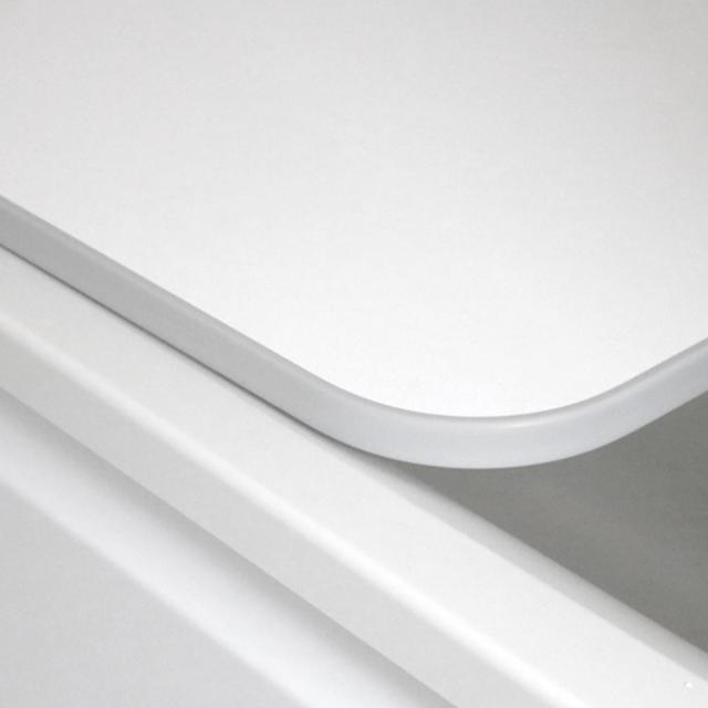 風呂ふた 組み合わせ 保温 ECOウォーム neo L15 75×150cm 用 3分割 （ 風呂フタ 風呂蓋 冷めにくい ふろふた 抗菌 防カビ 日本製 風呂 ふた フタ 蓋 3枚 三枚 軽量 軽い 75×150 L-15 組み合わせタイプ ）