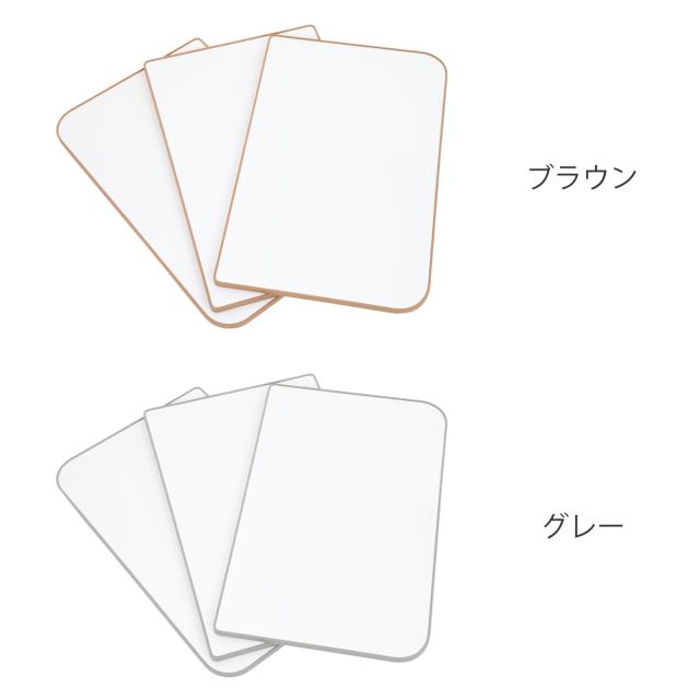 風呂ふた 組み合わせ 保温 ECOウォーム neo L15 75×150cm 用 3分割 （ 風呂フタ 風呂蓋 冷めにくい ふろふた 抗菌 防カビ 日本製 風呂 ふた フタ 蓋 3枚 三枚 軽量 軽い 75×150 L-15 組み合わせタイプ ）