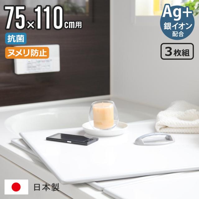 盆提灯 岐阜提灯 花タイプ グランドルミナスSTD 胡蝶蘭3本立 高さ48cm