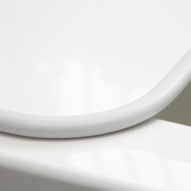 風呂ふた 組み合わせ 80×140cm 用 W14 3枚組 Ag銀イオン 日本製 実寸78×138cm （ 風呂蓋 風呂フタ 抗菌 ヌメリ防止 ミューファン 風呂 ふた フタ 蓋 保温 3枚 三枚 3枚割 80 140 カビにくい ）_19