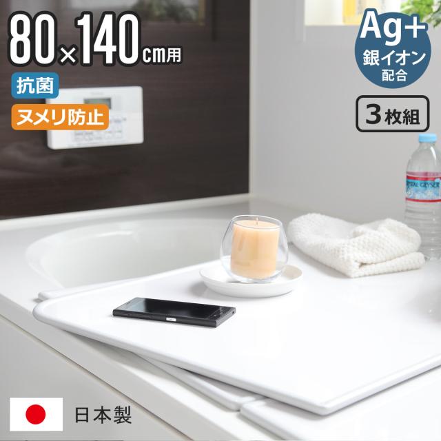 S.H.Figuarts 仮面ライダー　２体セット デュエマ引退品 スーパーボール 画像 ポケモン