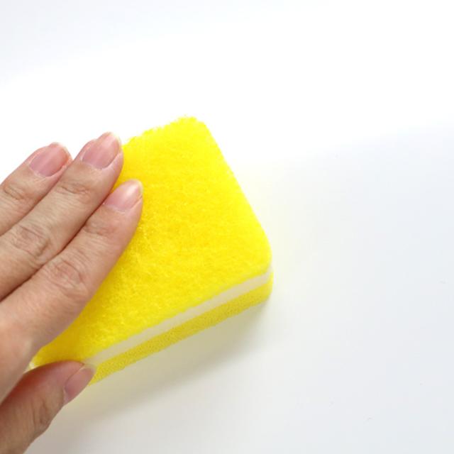 風呂ふた オーダー オーダーメイド ECOウォームneo ふろふた 55〜70×161〜170cm 3枚割 （ 風呂蓋 風呂フタ 冷めにくい 保温風呂ふた 組み合わせ 日本製 風呂 ふた フタ 蓋 サイズオーダー 3枚組 抗菌 防カビ ブラウン シルバー ）