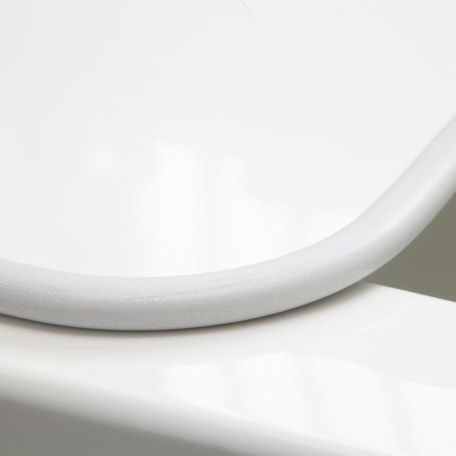 風呂ふた オーダー オーダーメイド 組み合わせ 60〜70×171〜180cm 銀イオン配合 3枚割 特注 別注 （ ふろふた 風呂蓋