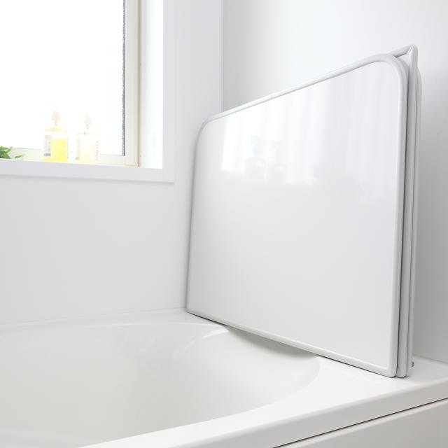 風呂ふた オーダー オーダーメイド 組み合わせ 60〜70×171〜180cm 銀イオン配合 3枚割 特注 別注 （ ふろふた 風呂蓋