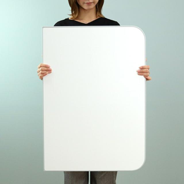 風呂ふた オーダー オーダーメイド ECOウォーム neo ふろふた 86〜90×121〜130cm 2枚割 （ 風呂蓋 風呂フタ 冷めにくい 保温風呂ふた 組み合わせ 日本製 風呂 ふた フタ 蓋 サイズオーダー 2枚組 抗菌 防カビ ブラウン シルバー ）