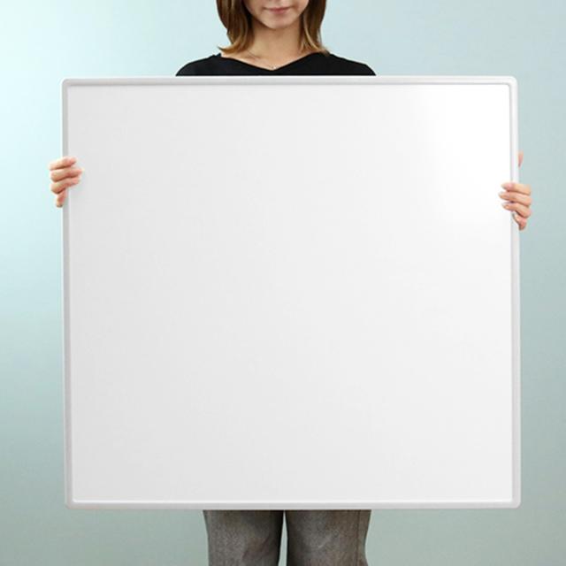 風呂ふた オーダー オーダーメイド 組み合わせ 81〜85×131〜140cm 銀イオン配合 2枚割 特注 別注 ( ふろふた 風呂蓋 風呂フタ ミューファン 日本製 風呂 フタ 蓋 ふた サイズオーダー 組み合わせ風呂ふた 2枚組 抗菌 防カビ )の通販は 風呂ふた オーダー オーダーメイド 組み合わせ 81〜85×131〜140cm 銀イオン配合 2枚割 特注 別注 ( ふろふた 風呂蓋 風呂フタ ミューファン 日本製 風呂 フタ 蓋 ふた サイズオーダー 組み合わせ風呂ふた 2枚組 抗菌 防カビ )の通販は