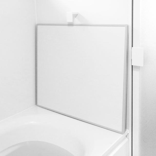 風呂ふた オーダー オーダーメイド 組み合わせ 81〜85×131〜140cm 銀イオン配合 2枚割 特注 別注 ( ふろふた 風呂蓋 風呂フタ ミューファン 日本製 風呂 フタ 蓋 ふた サイズオーダー 組み合わせ風呂ふた 2枚組 抗菌 防カビ )の通販は 風呂ふた オーダー オーダーメイド 組み合わせ 81〜85×131〜140cm 銀イオン配合 2枚割 特注 別注 ( ふろふた 風呂蓋 風呂フタ ミューファン 日本製 風呂 フタ 蓋 ふた サイズオーダー 組み合わせ風呂ふた 2枚組 抗菌 防カビ )の通販は