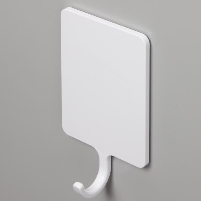 バス収納 磁着マグネット 磁着sq マグネットバスフック バス 収納 フック 磁石 マグネット 浴室 バスルーム お風呂 壁面 壁 壁面収納 の通販はau Pay マーケット リビングート
