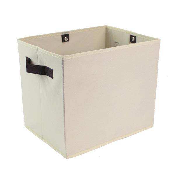 新聞ストッカー 新聞 収納 新聞紙ラック 紐通し穴付き 雑誌ストッカー 新聞ラック ストッカー 新聞紙ストッカー ラック 新聞紙 マガジの通販はau Pay マーケット リビングート