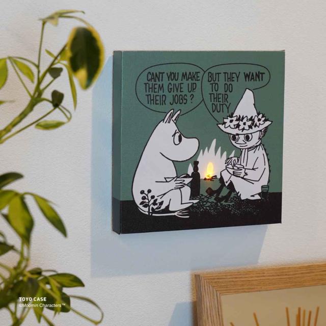 壁掛け キャンバスアート 中】アートパネル キャンバスアート 絵画 パネルアート