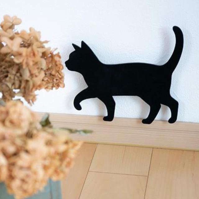 未使用保管品　わちふぃーるど　猫のダヤン　天使フットライト　照明器具 Amazon.co.jp: わちふぃーるど ダヤンランプ 置物 ライト MG78