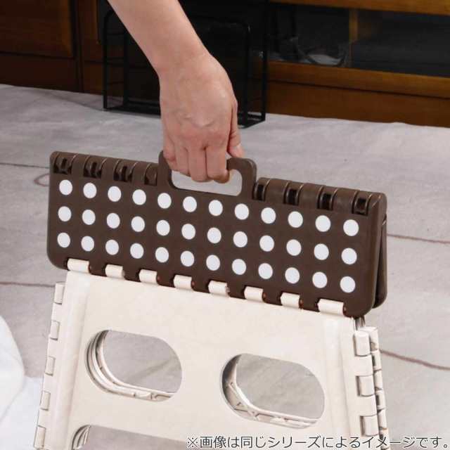 踏み台 セノビー どっしり君 高さ22cm ( 踏台 ステップ台 脚立 踏み台 セノビー どっしり君 高さ22cm ( 踏台 ステップ台 脚立