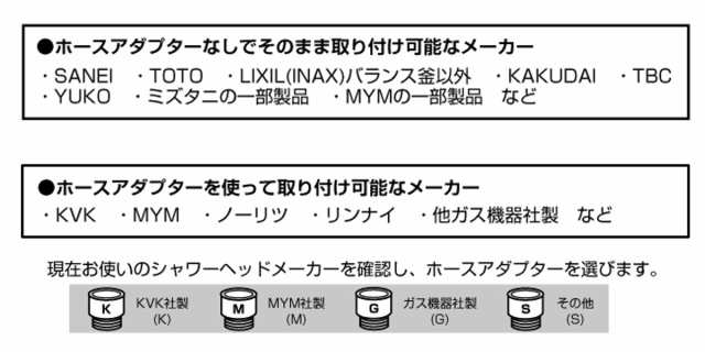 シャワーヘッド ミストシャワーヘッドシルキーリフレッシュ （ LDK LDK1位 ベストバイ W受賞 シャワー ミスト プレミアムナノバブル  モーの通販はau PAY マーケット リビングート au PAY マーケット－通販サイト