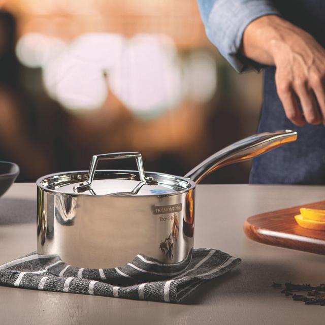 佐文（さふみ）蛸引き２４センチ SA佐文 蛸引(木製サヤ付) 24cm : 厨房用品 安吉 - 通販 - Yahoo