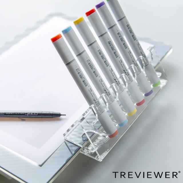 ドウデュース 日本ダービー アクリルペンスタンドセット ドウデュース 日本ダービー アクリルペンスタンドセット