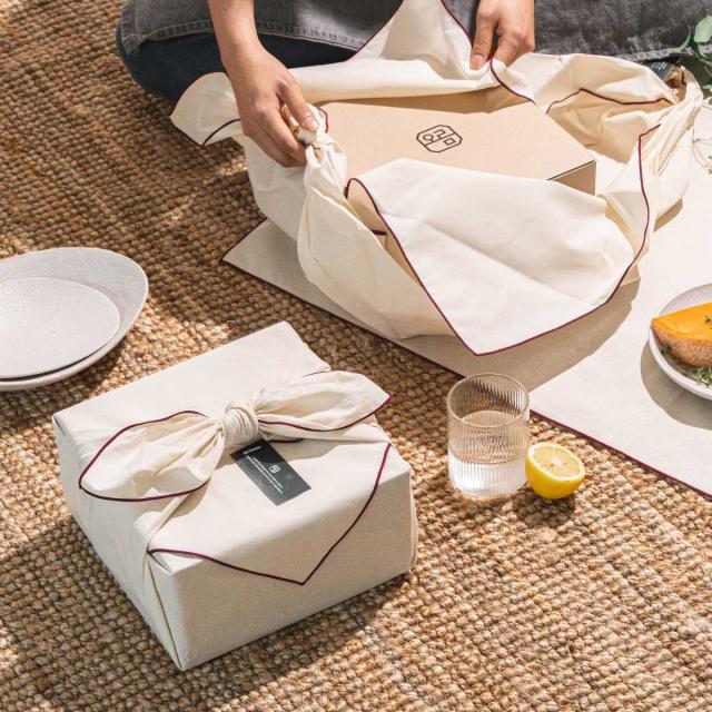 韓国風土鍋 20cm ガス火専用 OREUM 電子レンジ対応 オーブン対応 食洗機対応 6号 ドクターハウス （ Dr.HOWS オルム 土鍋 ミニ おしゃれ 直火対応 高密度ペタライト IH土鍋 一人用 二人用 直火土鍋 両手鍋 卓上鍋 土鍋ご飯 皿 ）_18