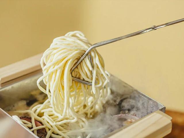ひのき蒸し器 ミニ 2段 IH対応 JADAM ドクターハウス （ Dr.HOWS せいろ セイロ 蒸し器 角型 蒸籠 蒸篭 18cm セット ヒノキ 木製 コンパクト ミニサイズ 四角 鍋付き せいろ蒸し 温野菜 蒸し料理 蒸し調理 ）_13