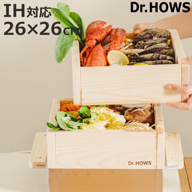 専用】どうぶつの森 amiiboカード ももこ カモミ 他 67点セット