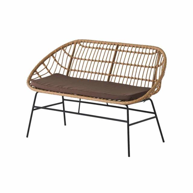 福岡発　健寿9000 ソファー 椅子 イス チェア ベンチ アンティーク 楽天市場】ソファ ダイニング ベンチ チェア 椅子 イス 木製 天然木