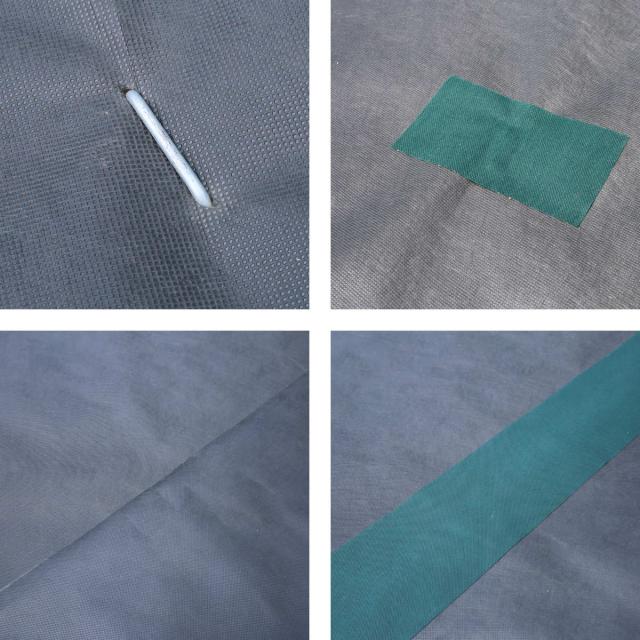 タフテープ シングル 片面タイプ ( テープ 片面テープ 人工芝用 人工芝テープ ジョイントテープ ズレ防止 固定 人工芝 片面 粘着テープ 連結 芝生マット 人工芝生 人工芝マット 人工芝ロール 芝生 緑 芝 )の通販は タフテープ シングル 片面タイプ ( テープ 片面テープ 人工芝用 人工芝テープ ジョイントテープ ズレ防止 固定 人工芝 片面 粘着テープ 連結 芝生マット 人工芝生 人工芝マット 人工芝ロール 芝生 緑 芝 )の通販は