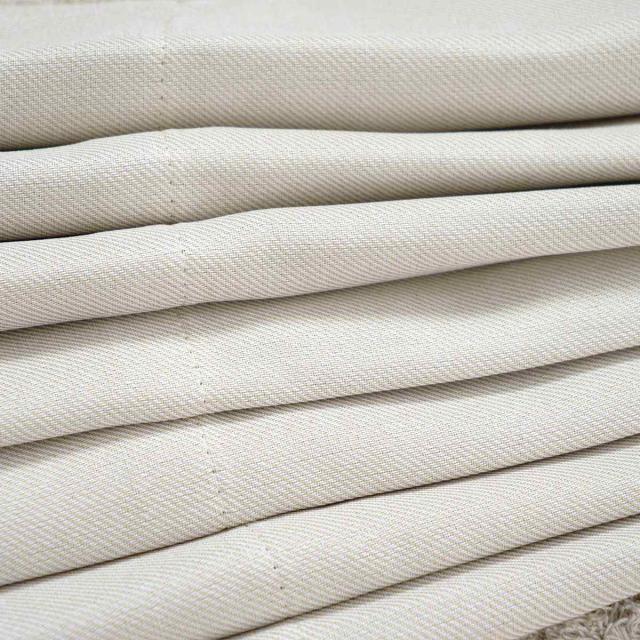 遮光カーテン　幅150cm×丈240cm2枚 アプリコット 遮光カーテン 幅150cm×丈240cm2枚 アプリコット 丈240 幅150