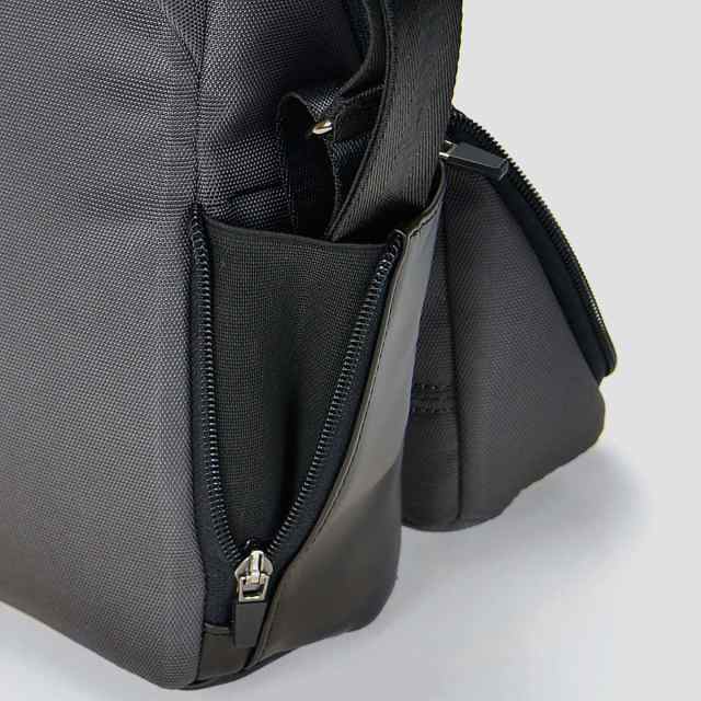 ビジネスバッグ BAGGEX ノフィス ショルダーバッグ 縦型 メンズ ビジネスバッグ BAGGEX ノフィス ショルダーバッグ 縦型 メンズ