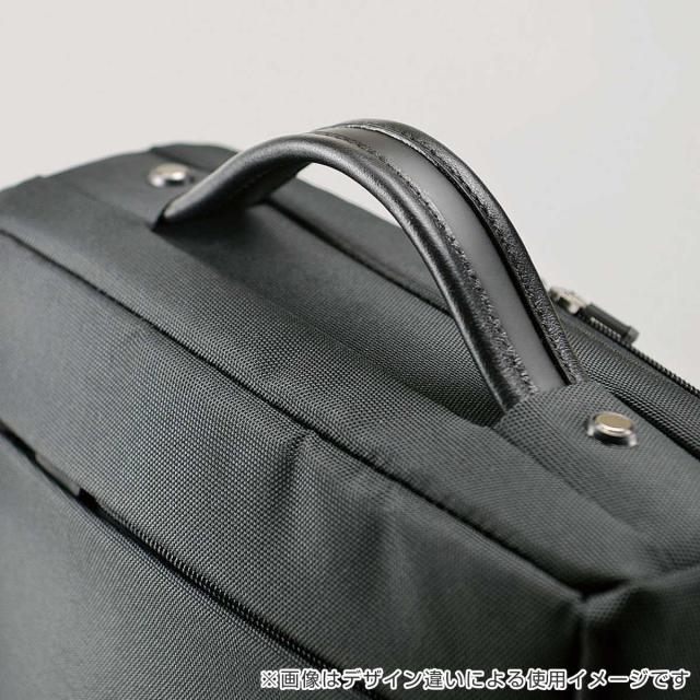 BAGGEX ブラック ビジネスバッグ 楽天市場】ビジネスバッグ BAGGEX ノフィス ショルダーバッグ