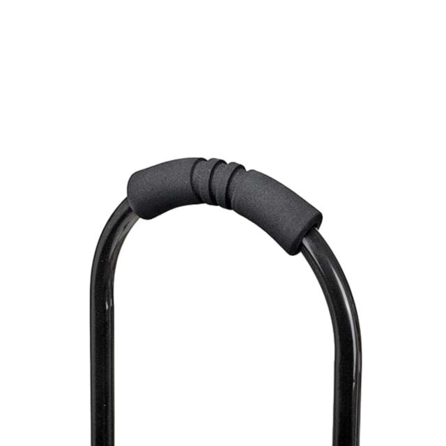 かわいいネコ柄のショッピングカート 楽天市場】ショッピングカート ネコ柄 折りたたみ 軽い 買い物中