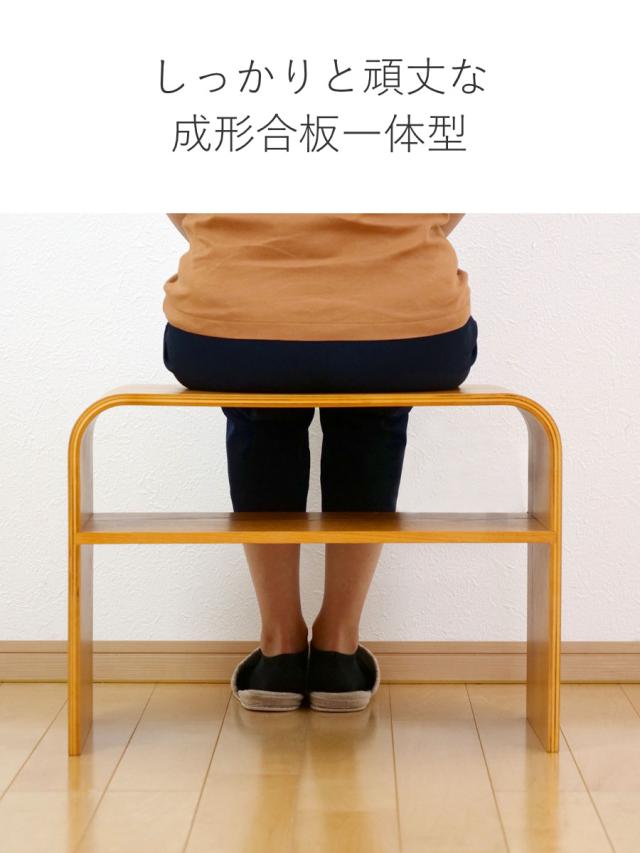 期間限定価格【未使用】3way 木製サイドテーブル／完成品・収納付き（送料込） 期間限定価格【未使用】3way 木製サイドテーブル／完成品・収納付き