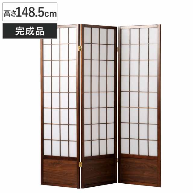 豊國工業 33深型オープン TS-33DK-MB マットブラック【メーカー 豊國工業 33深型オープン TS-33DK-MB マットブラック【メーカー