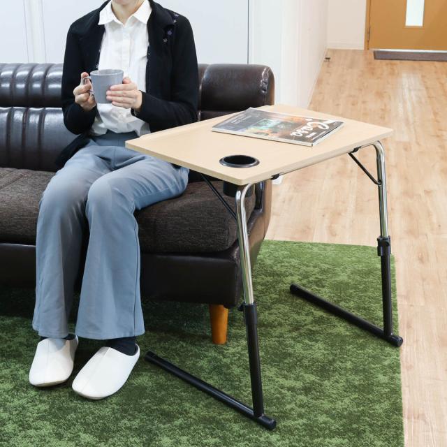 サイドテーブル　テーブル　インテリア　一点の価格です！！！ お洒落なソファサイドテーブル特集。大理石やガラス素材も【CRASH GATE