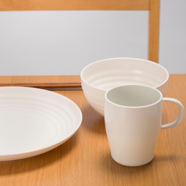 ダイニング3点セット テーブル 幅90cm チェア×2 （ ダイニングセット 食卓 ダイニング 1人掛け 2人掛け コンパクト 省スペース 天然木 木製 PVC座面 お手入れ 簡単 シンプル ）