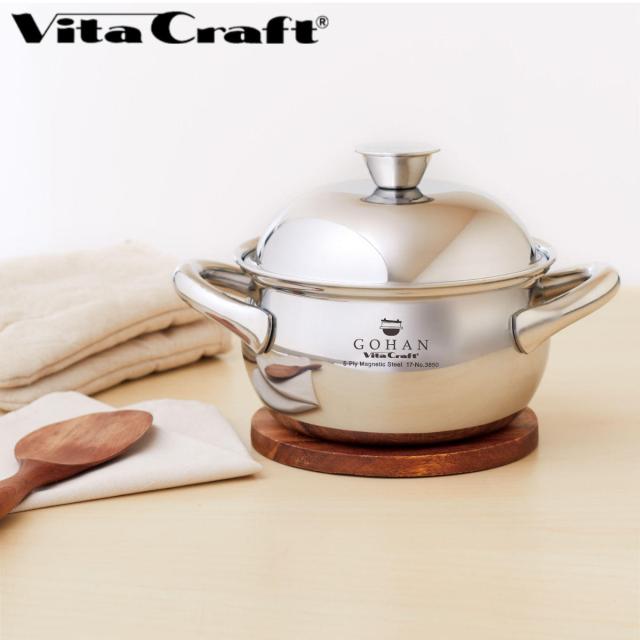 KYOSYO 京商 ミニッツ ボディ NO.MZX25Y KYOSYO 京商 ミニッツ ボディ