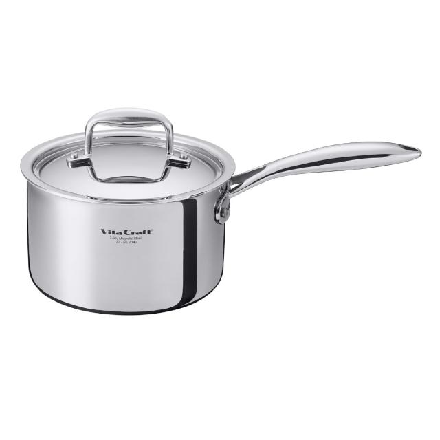 米国アーカンソー州産水晶 原石 52mm クラスター レコードキーパー