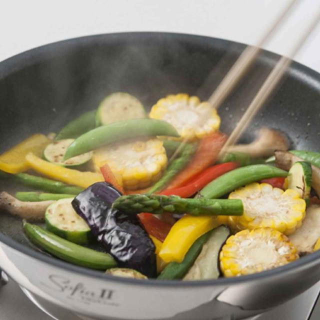 新品未開封CookingPro V2 3.2L 縦 web限定レッド レシピ本2冊付 