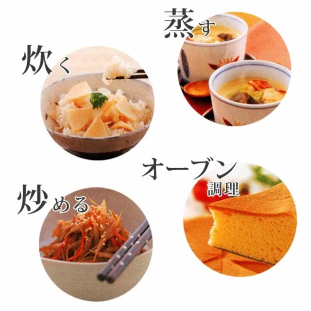 ビタクラフト ミニパンセット　片手鍋　無水鍋　ステンレス　多層鍋　レア ビタ クラフト 無水 鍋 ビタクラフト ミニパンセット 片手鍋 無水鍋