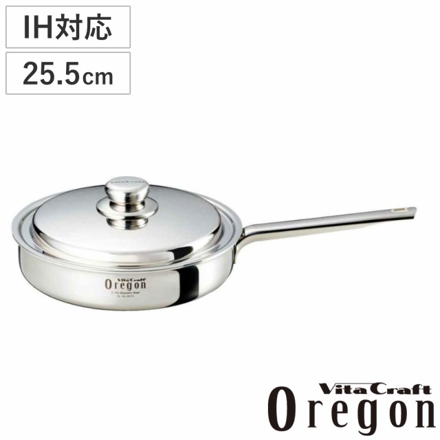 AAT01024 ホクア 業務用アルミ圧力鍋 24L 4977449310242 北陸 AAT01024 ホクア 業務用アルミ圧力鍋 24L 4977449310242 北陸
