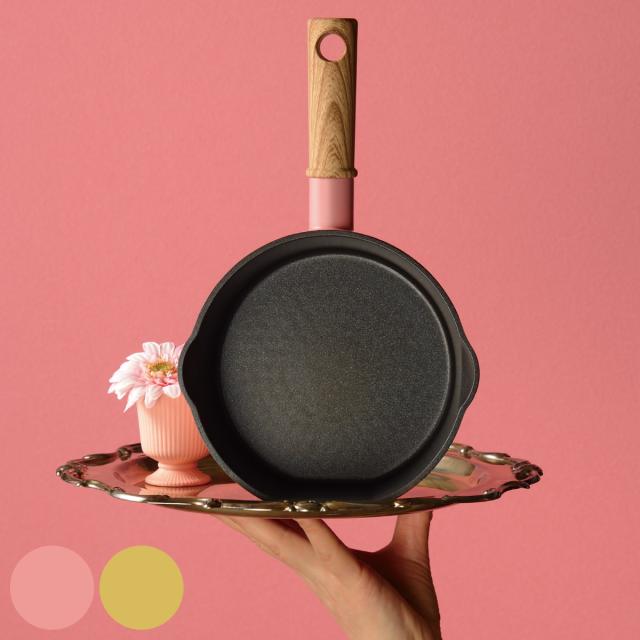 宴席鍋 ひょうたん 21cm SH-21(QEV1301) 和風鍋さくら26cm（仕切り