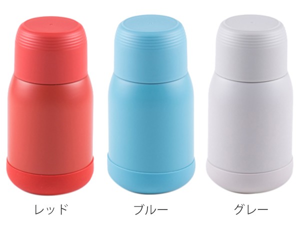 ミニボトル（180ml）x5本セット（合計／900ml）】