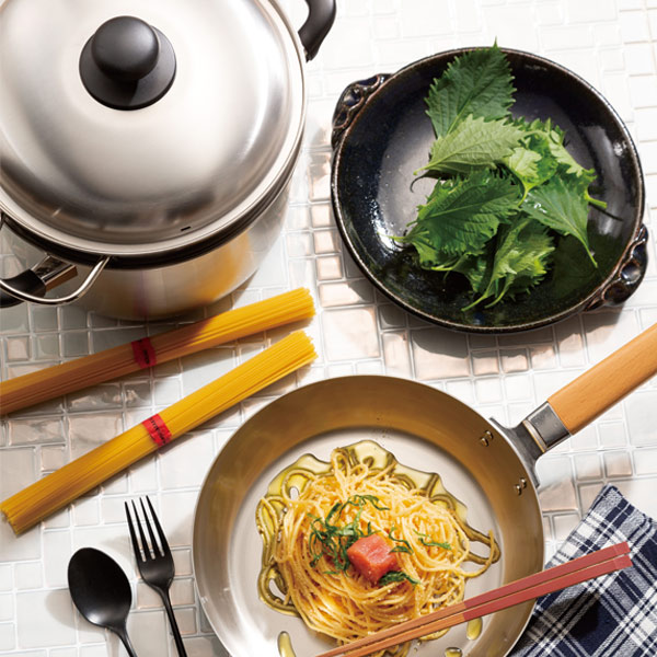 鍋セット Ih対応 日本製 匠弥 両手鍋cm 片手鍋18cm 天ぷら鍋24cm フライパン26cm 玉子焼き器 お玉 ステンレス製 送料無料 ガスの通販はau Pay マーケット お弁当グッズのカラフルbox